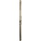 Ekena Millwork Benson Ceiling Medallion (Fits Canopies up to 8"), Hnd-Painted Gobi Desert, 13 1/8"OD x 8"ID x 5/8"P CM13BNGDF - alternate 2